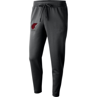 Portland Trail Blazers NBA Training Pants 124430