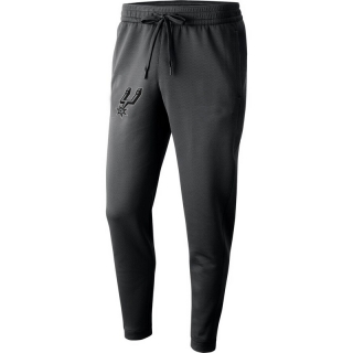 San Antonio Spurs NBA Training Pants 124432