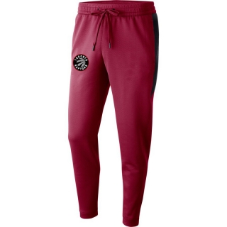 Toronto Raptors NBA Training Pants 124433