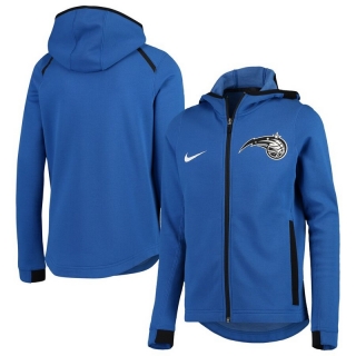 Orlando Magic NBA Women Hoodies 124451