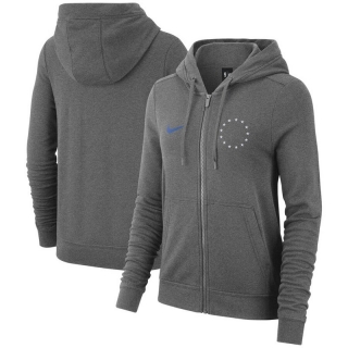 Orlando Magic NBA Women Hoodies 124452