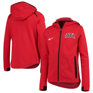 Atlanta Hawks NBA Youth Hoodies 124466