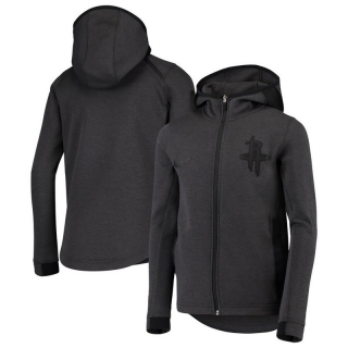 Houston Rockets NBA Youth Hoodies 124474