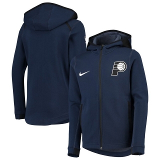 Indiana Pacers NBA Youth Hoodies 124475