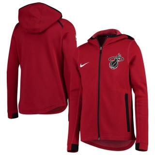 Miami Heat NBA Youth Hoodies 124480
