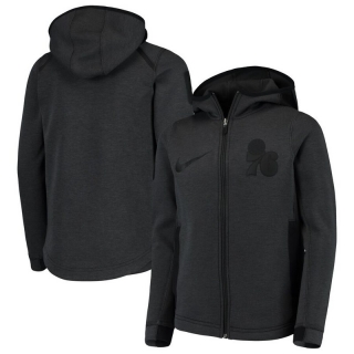 Philadelphia 76ers NBA Youth Hoodies 124487