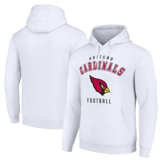 Arizona Cardinals NFL Pullover Hoodies 124500