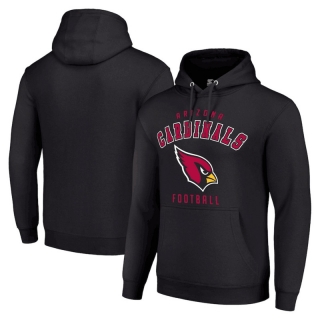 Arizona Cardinals NFL Pullover Hoodies 124501