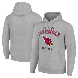 Arizona Cardinals NFL Pullover Hoodies 124502