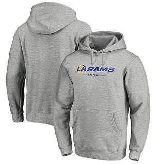 Los Angeles Rams NFL Super Bowl Rams Hoodies 124792