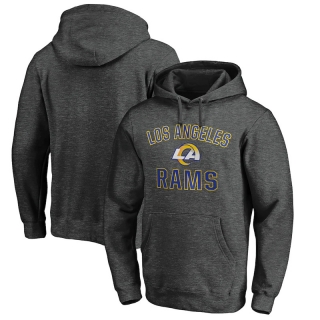 Los Angeles Rams NFL Super Bowl Rams Hoodies 124797