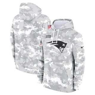 New England Patriots NFL Tribute Hoodies 124855