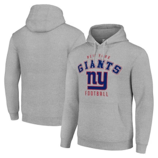 New York Giants NFL Pullover Hoodies 124879