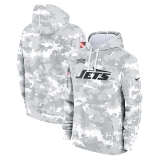 New York Jets NFL Tribute Hoodies 124901