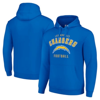 San Diego Chargers NFL Pullover Hoodies 124944