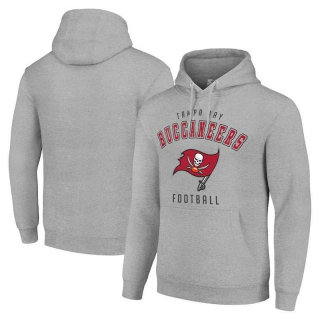 Tampa Bay Buccaneers NFL Pullover Hoodies 124990