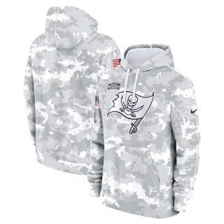 Tampa Bay Buccaneers NFL Tribute Hoodies 124996