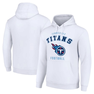 Tennessee Titans NFL Pullover Hoodies 125005