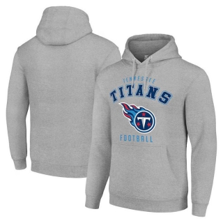 Tennessee Titans NFL Pullover Hoodies 125006