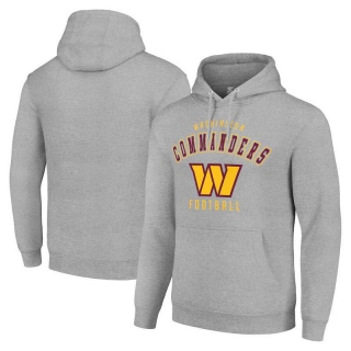 Washington Redskins NFL Pullover Hoodies 125020