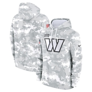 Washington Redskins NFL Tribute Hoodies 125026