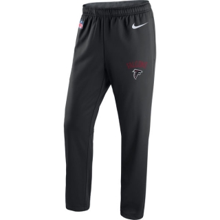 Atlanta Falcons NFL Training Pants 125028