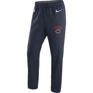 Chicago Bears NFL Training Pants 125032