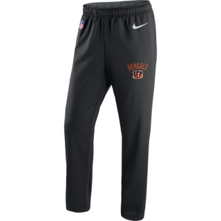 Cincinnati Bengals NFL Training Pants 125033