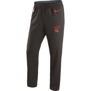 Cleveland Browns NFL Training Pants 125034