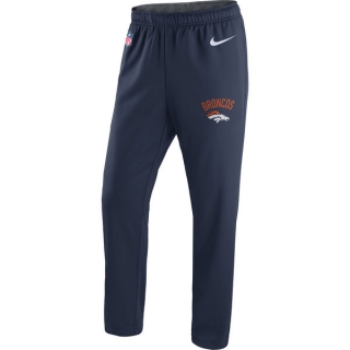 Denver Broncos NFL Training Pants 125036