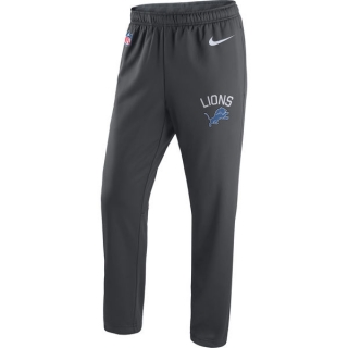 Detroit Lions NFL Training Pants 125037