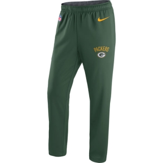 Green Bay Packers NFL Training Pants 125038