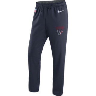 Houston Texans NFL Training Pants 125039
