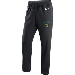 Jacksonville Jaguars NFL Training Pants 125041