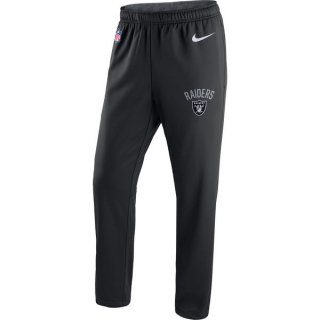 Las Vegas Raiders NFL Training Pants 125043