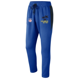 Los Angeles Rams NFL Training Pants 125044