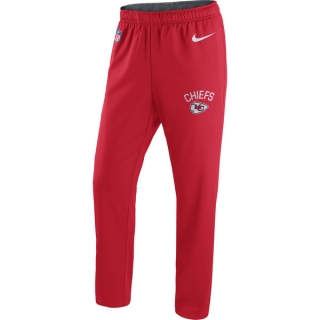 Kansas City Chiefs NFL Training Pants 125042