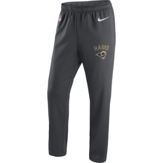 Los Angeles Rams NFL Training Pants 125045