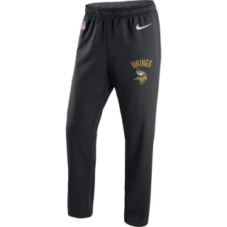 Minnesota Vikings NFL Training Pants 125047
