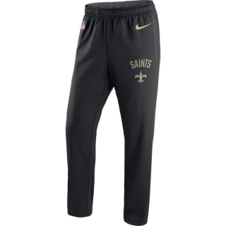 New Orleans Saints NFL Training Pants 125050