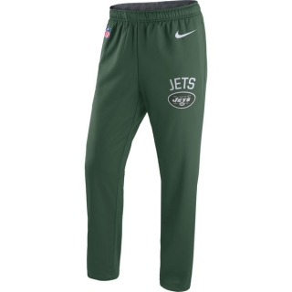 New York Jets NFL Training Pants 125052
