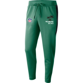Philadelphia Eagles NFL Training Pants 125054