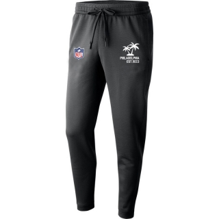 Philadelphia Eagles NFL Training Pants 125055
