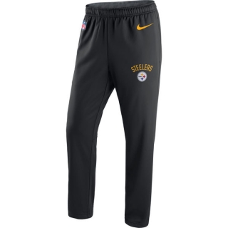 Pittsburgh Steelers NFL Training Pants 125056