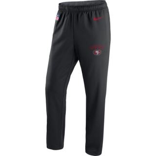 San Francisco 49ers NFL Training Pants 125059