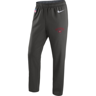 Tampa Bay Buccaneers NFL Training Pants 125061