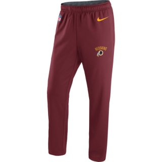 Washington Redskins NFL Training Pants 125063
