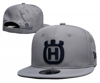 Husqvarna Rockstar Snapback Hats 122660