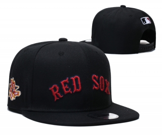 Boston Red Sox MLB 9FIFTY Snapback Hats 122294