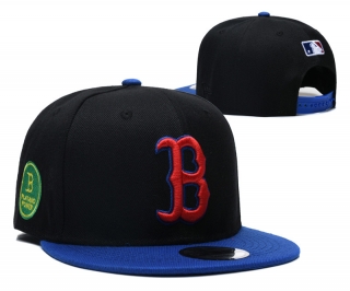 Boston Red Sox MLB 9FIFTY Snapback Hats 122479